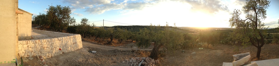 Panorama 4